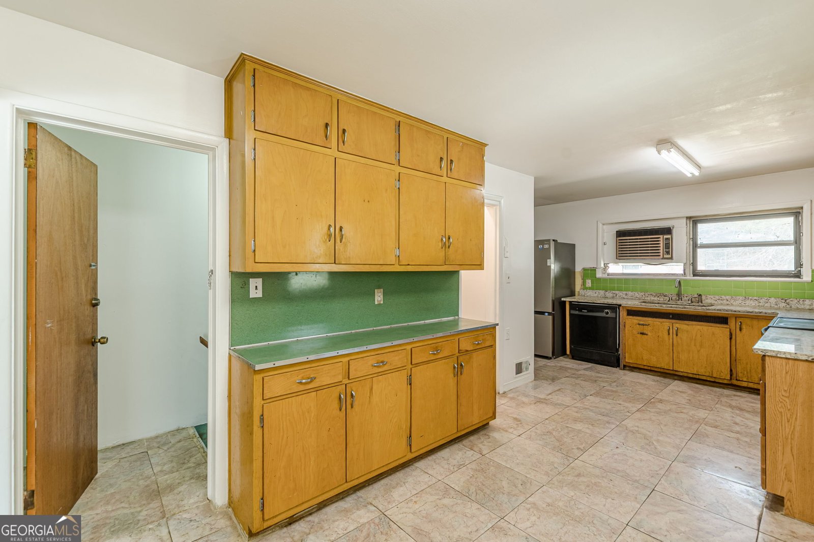 351 Colorado Avenue Hapeville - Photo 52