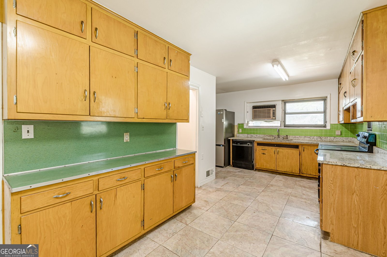 351 Colorado Avenue Hapeville - Photo 53