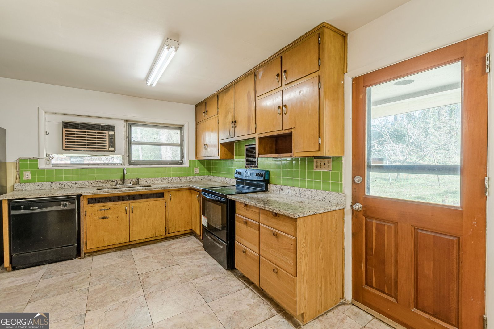 351 Colorado Avenue Hapeville - Photo 54