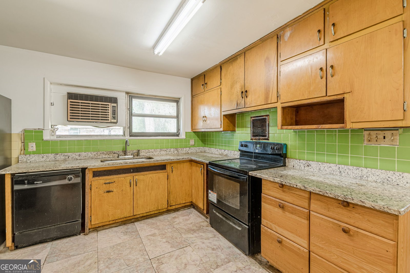 351 Colorado Avenue Hapeville - Photo 55