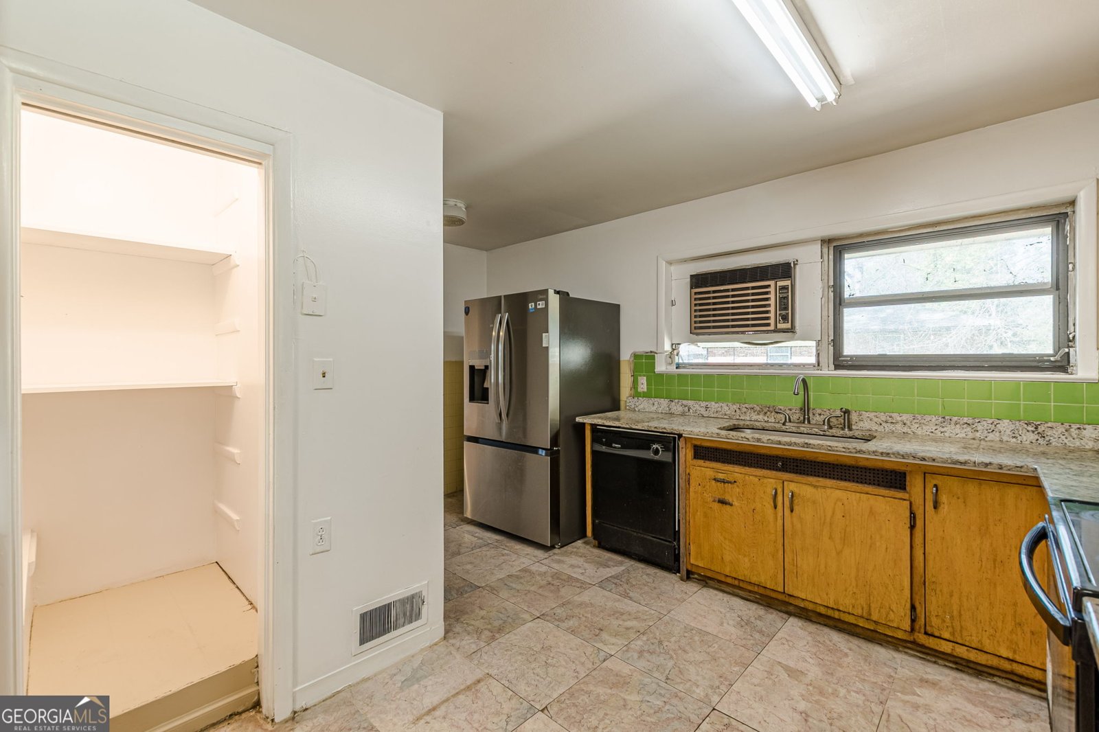 351 Colorado Avenue Hapeville - Photo 56