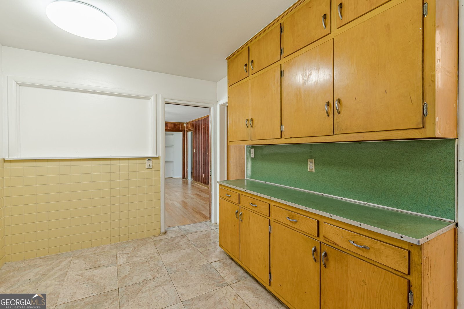 351 Colorado Avenue Hapeville - Photo 58