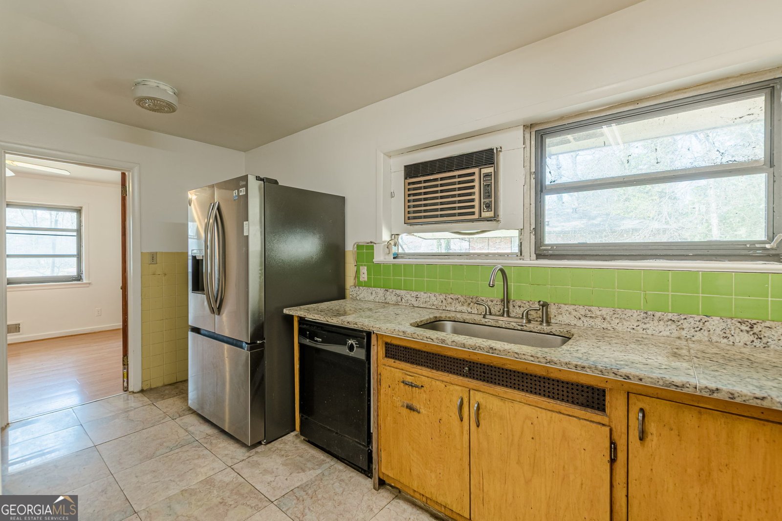 351 Colorado Avenue Hapeville - Photo 59