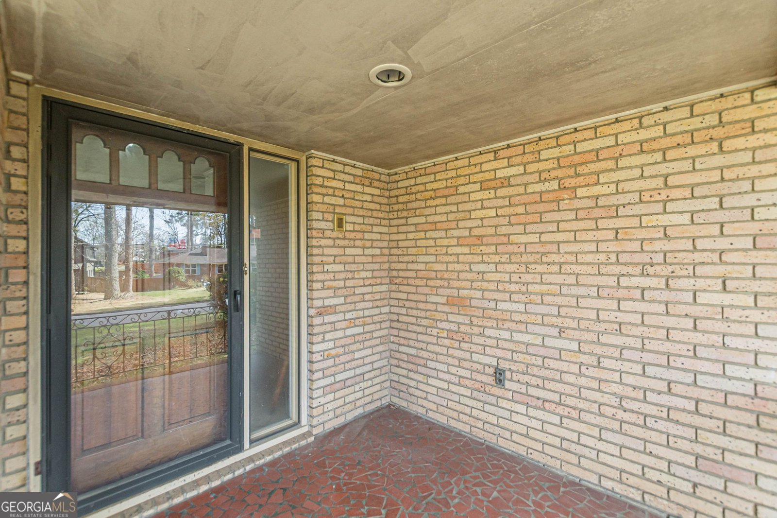 351 Colorado Avenue Hapeville - Photo 6