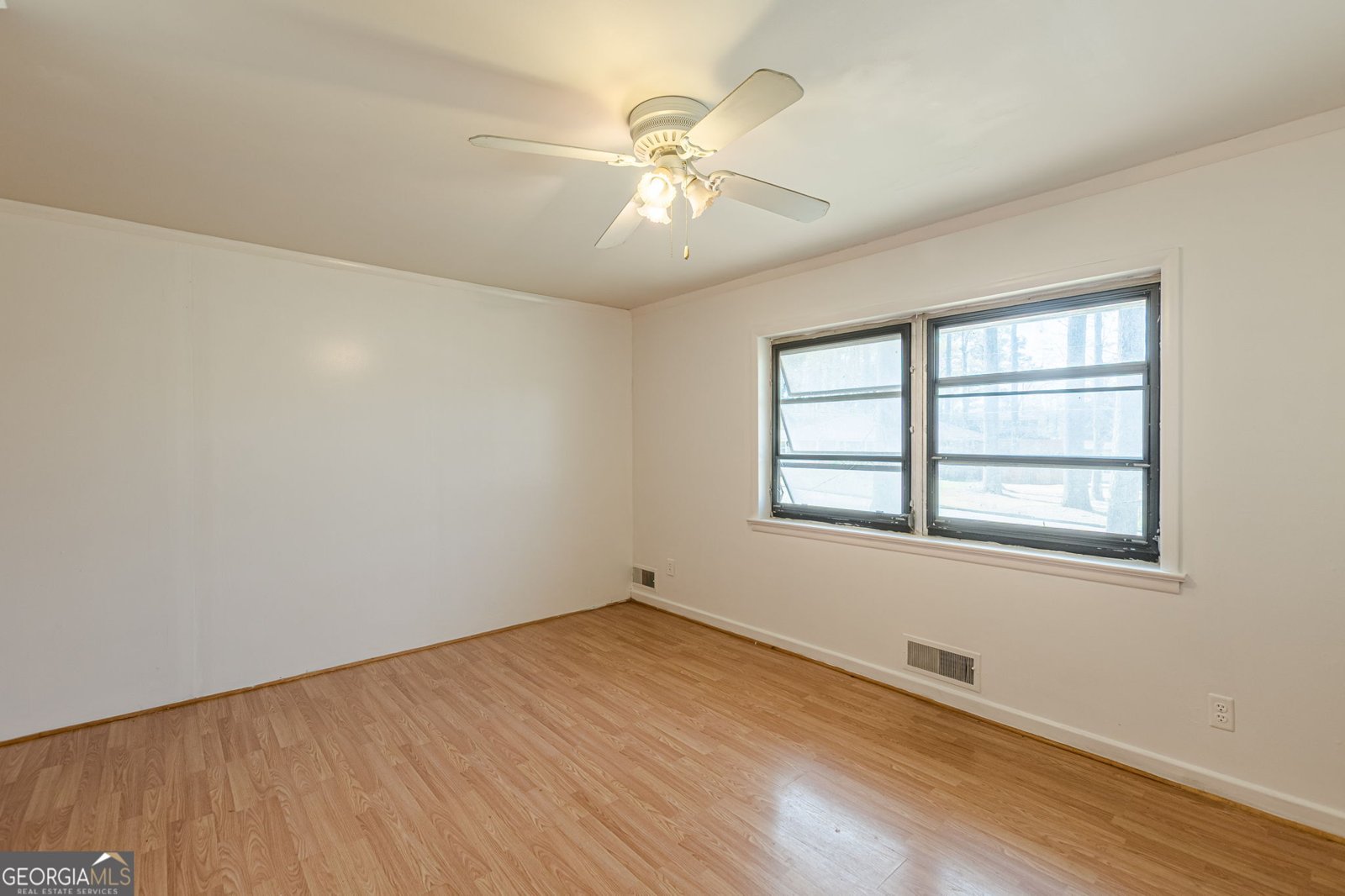 351 Colorado Avenue Hapeville - Photo 60