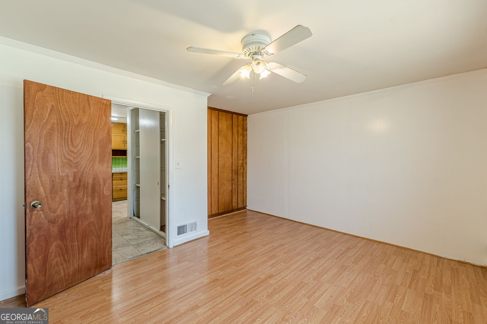 351 Colorado Avenue Hapeville - Photo 61