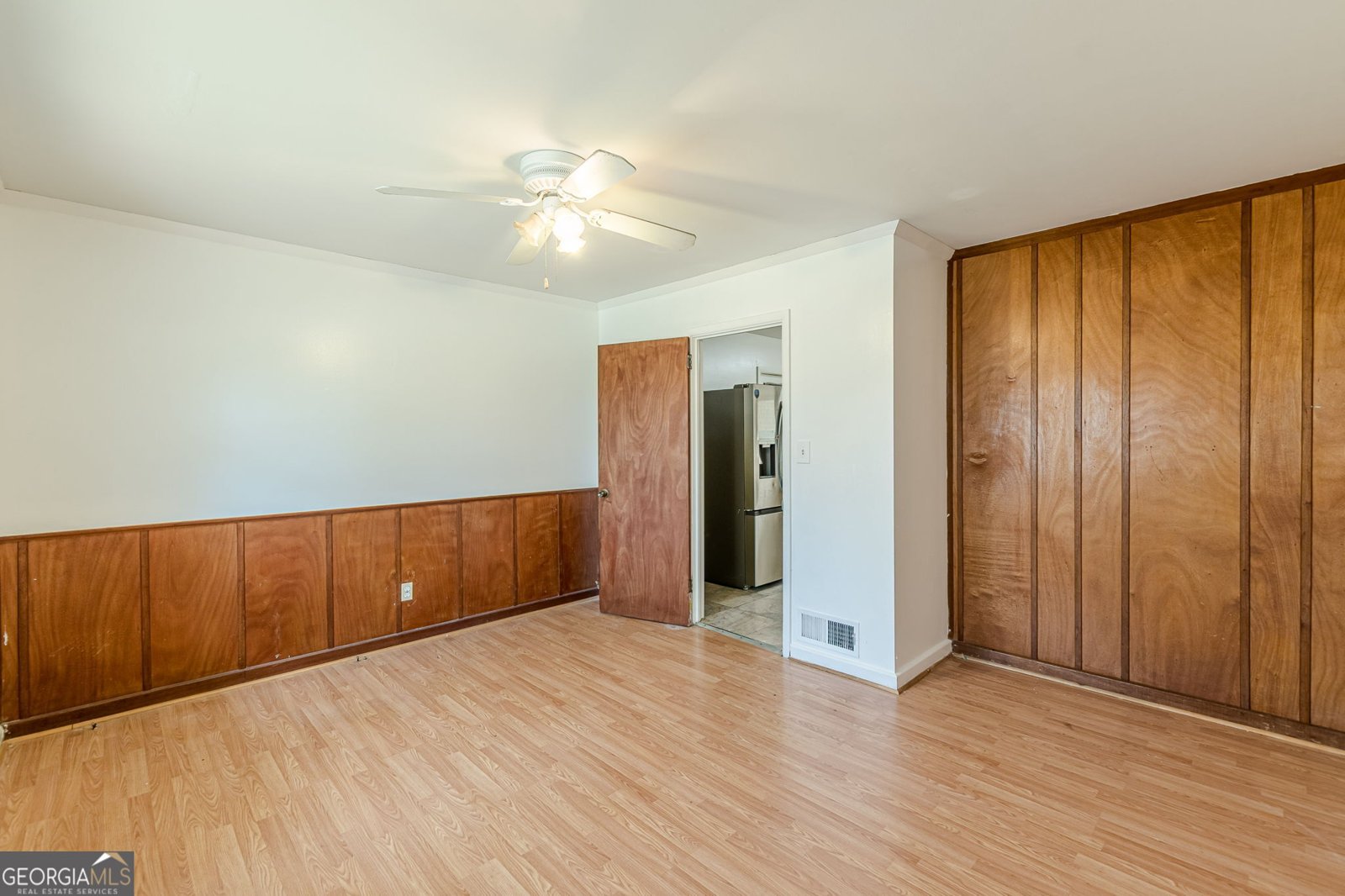 351 Colorado Avenue Hapeville - Photo 62