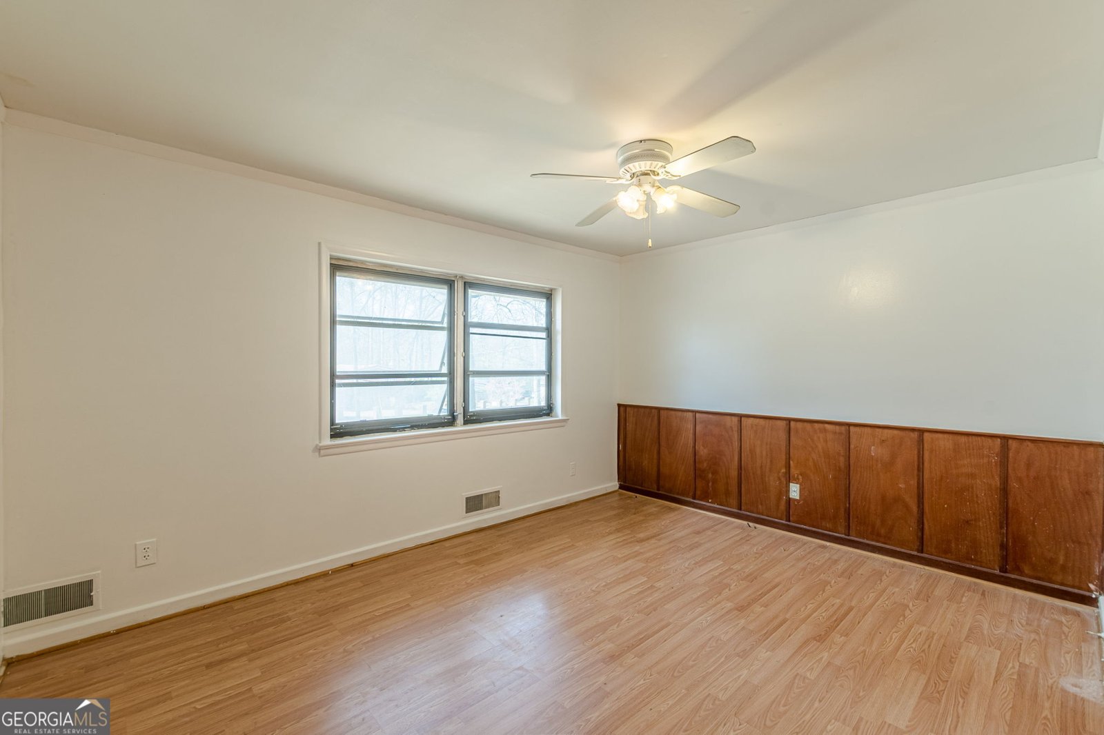 351 Colorado Avenue Hapeville - Photo 63