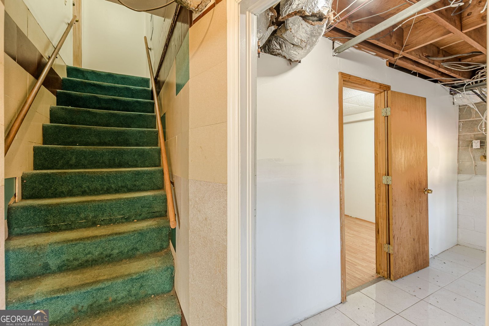 351 Colorado Avenue Hapeville - Photo 64