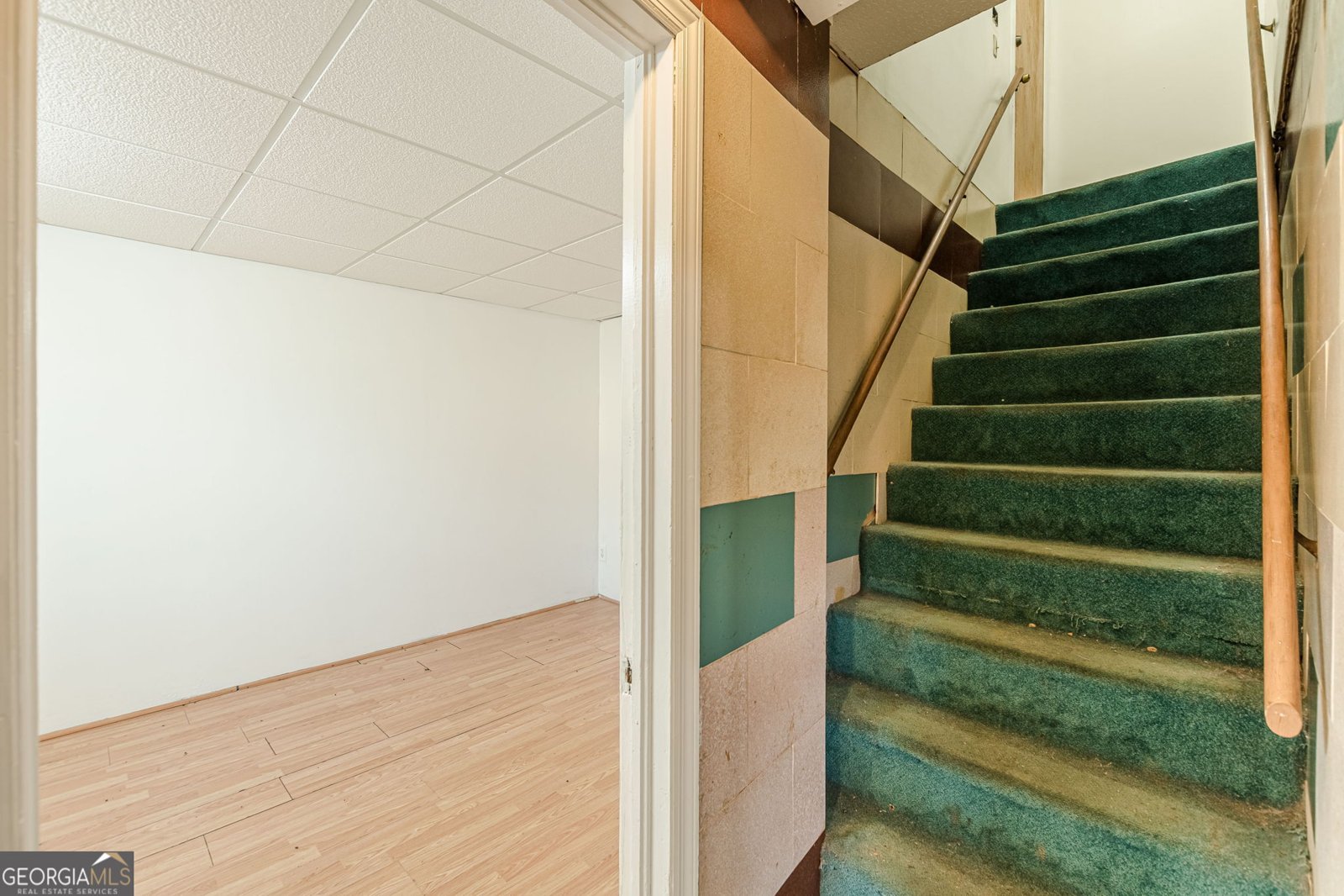 351 Colorado Avenue Hapeville - Photo 65