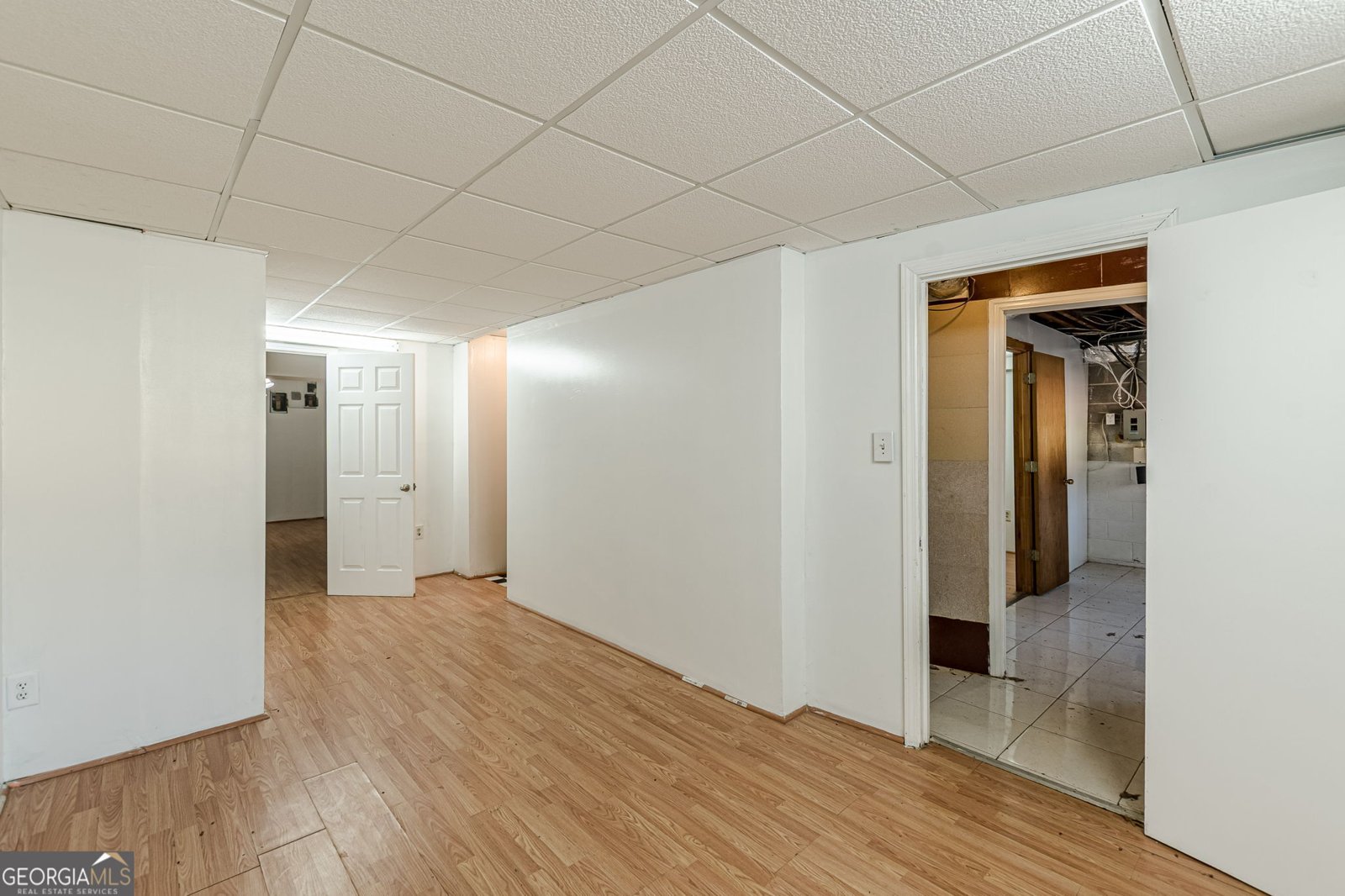 351 Colorado Avenue Hapeville - Photo 66