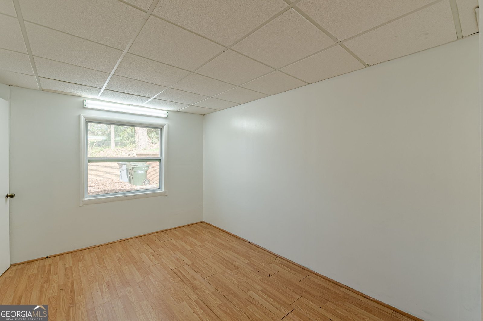 351 Colorado Avenue Hapeville - Photo 67