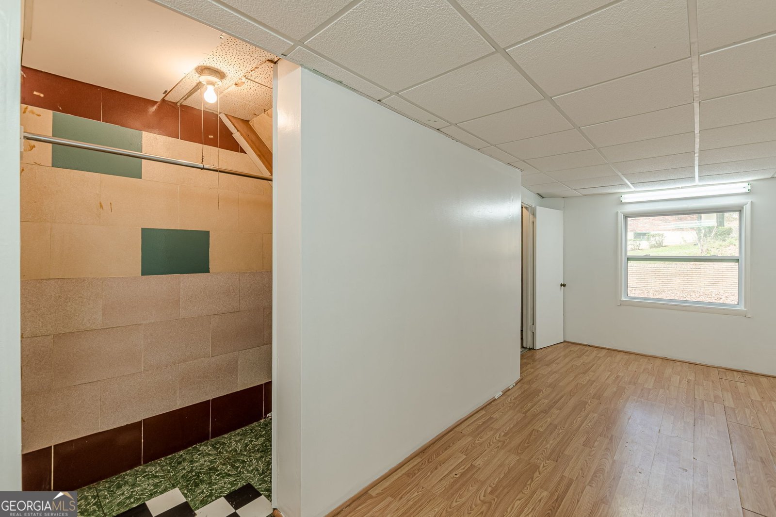 351 Colorado Avenue Hapeville - Photo 68