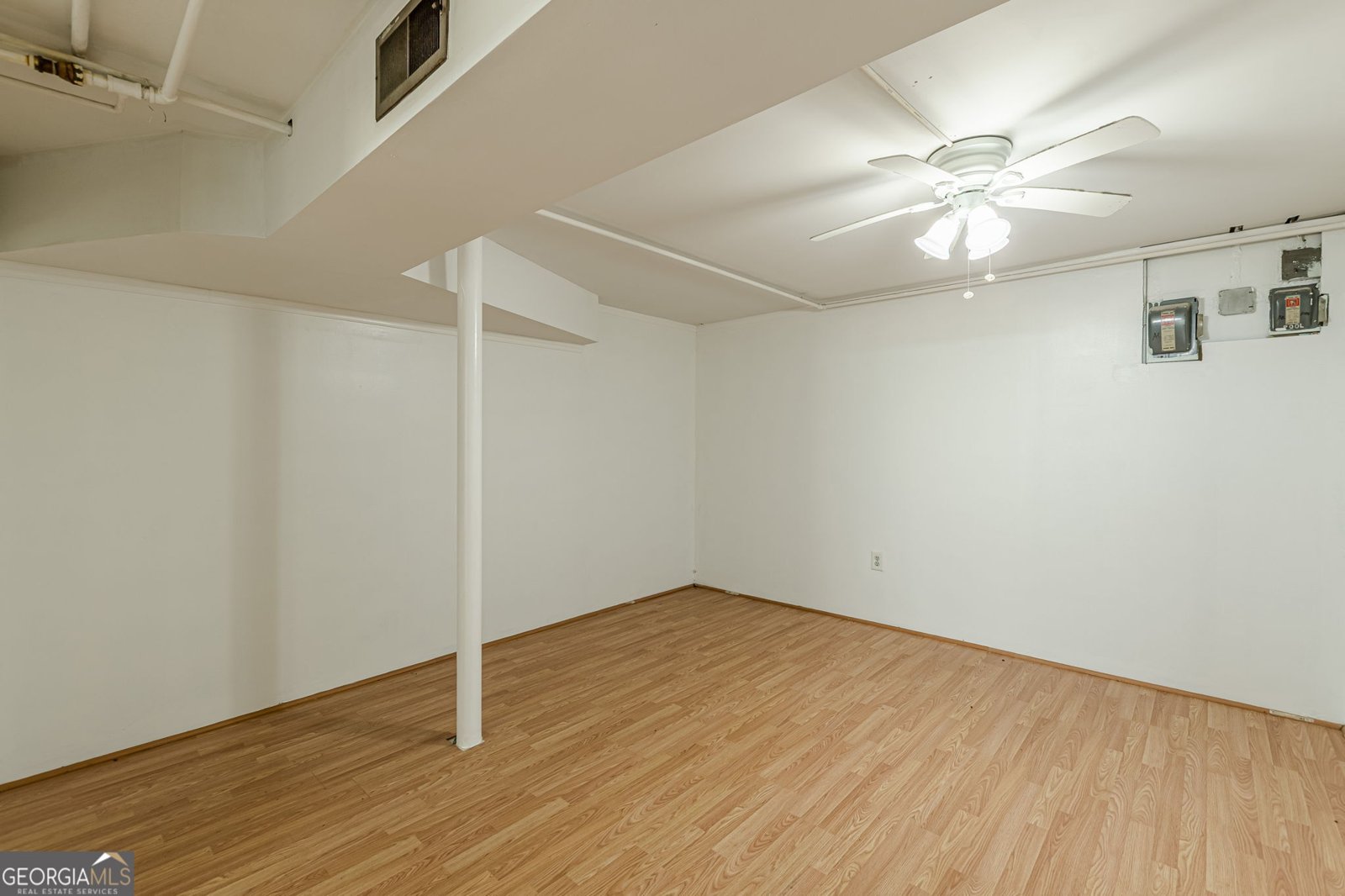 351 Colorado Avenue Hapeville - Photo 69