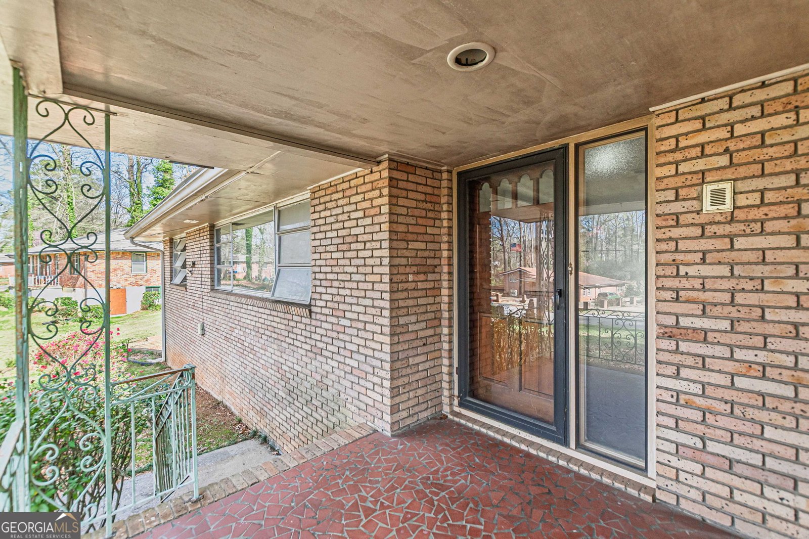 351 Colorado Avenue Hapeville - Photo 7