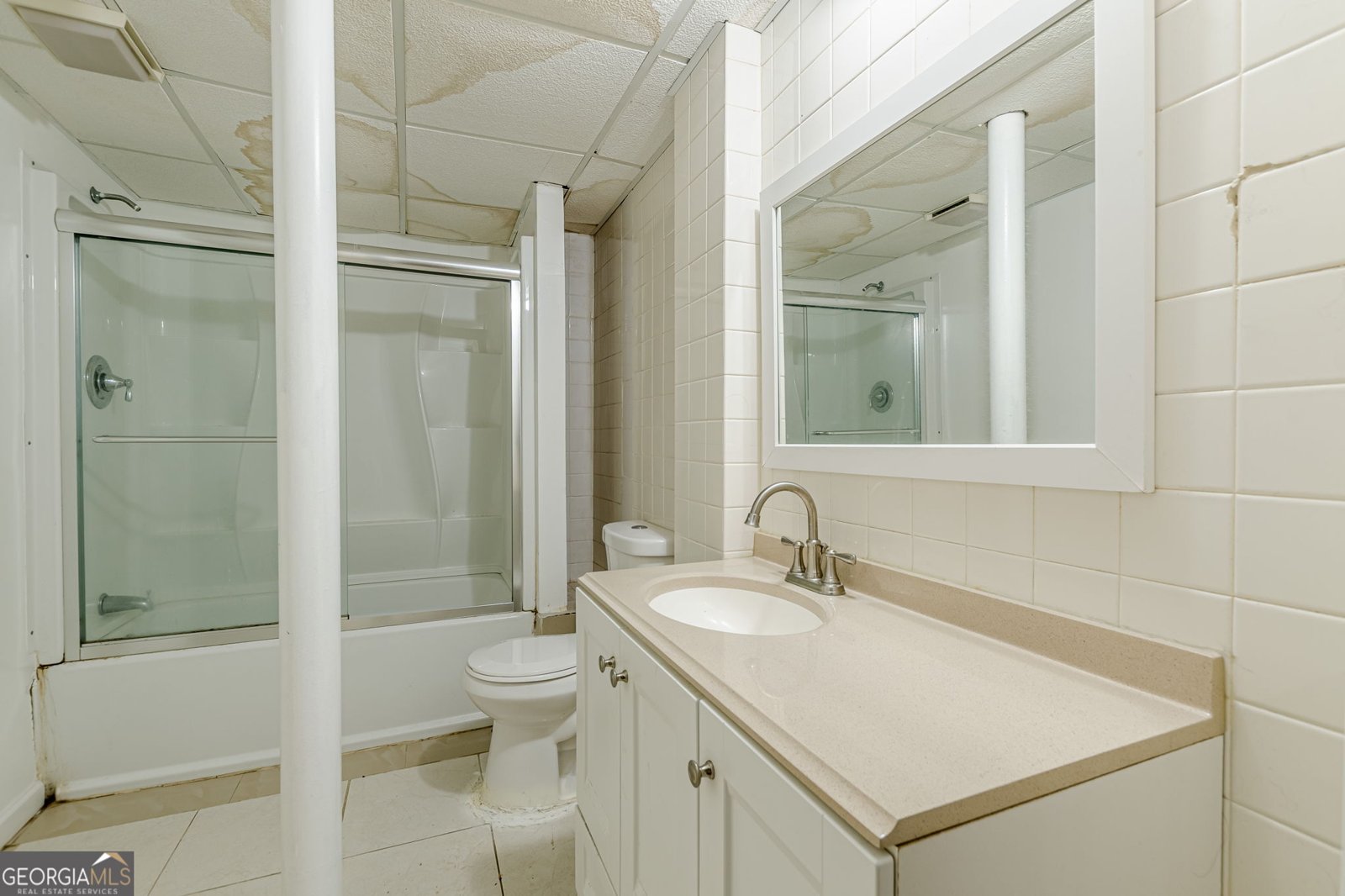 351 Colorado Avenue Hapeville - Photo 72