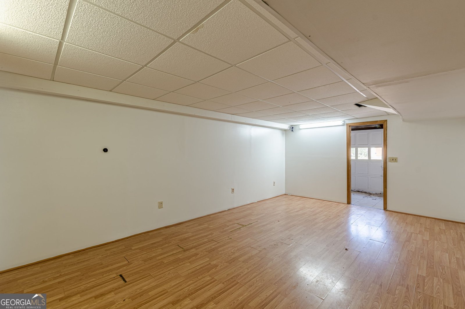 351 Colorado Avenue Hapeville - Photo 73