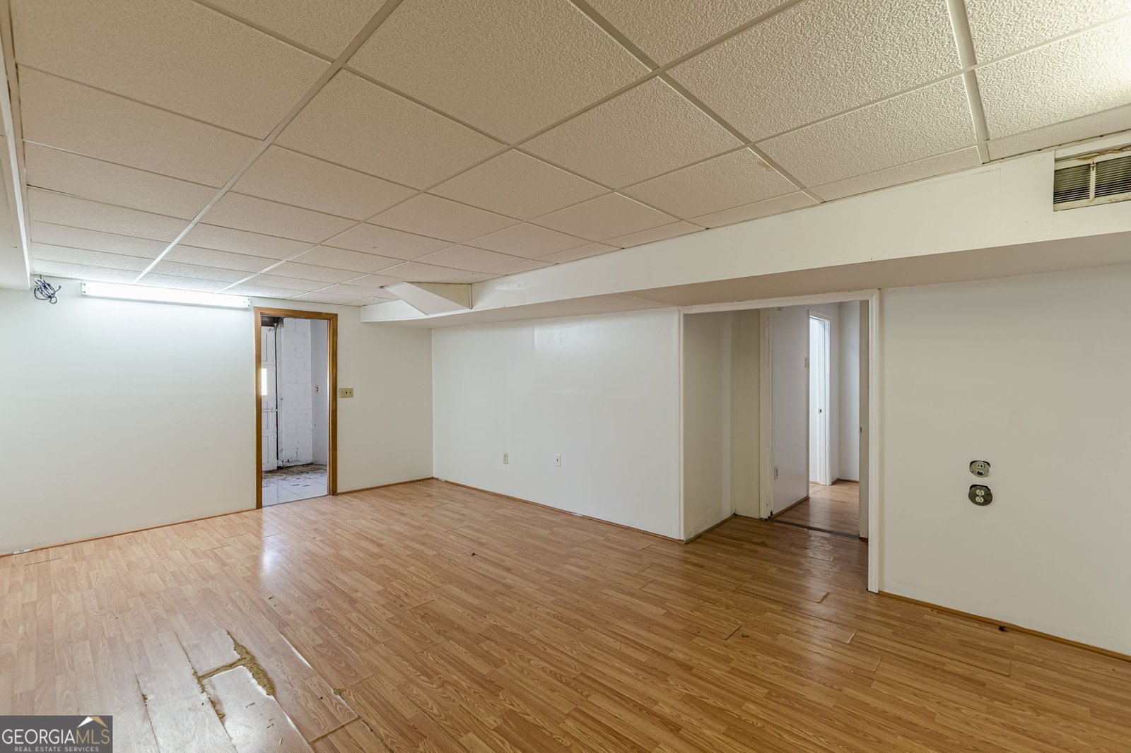 351 Colorado Avenue Hapeville - Photo 74