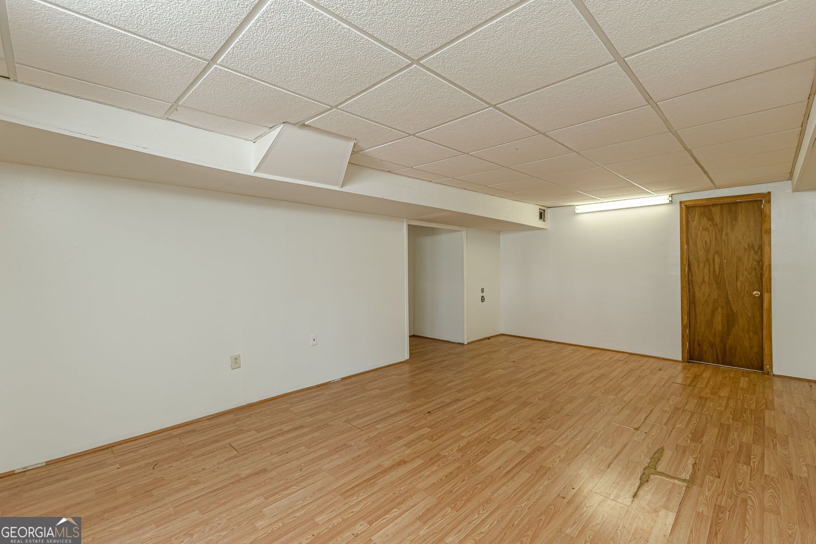 351 Colorado Avenue Hapeville - Photo 75