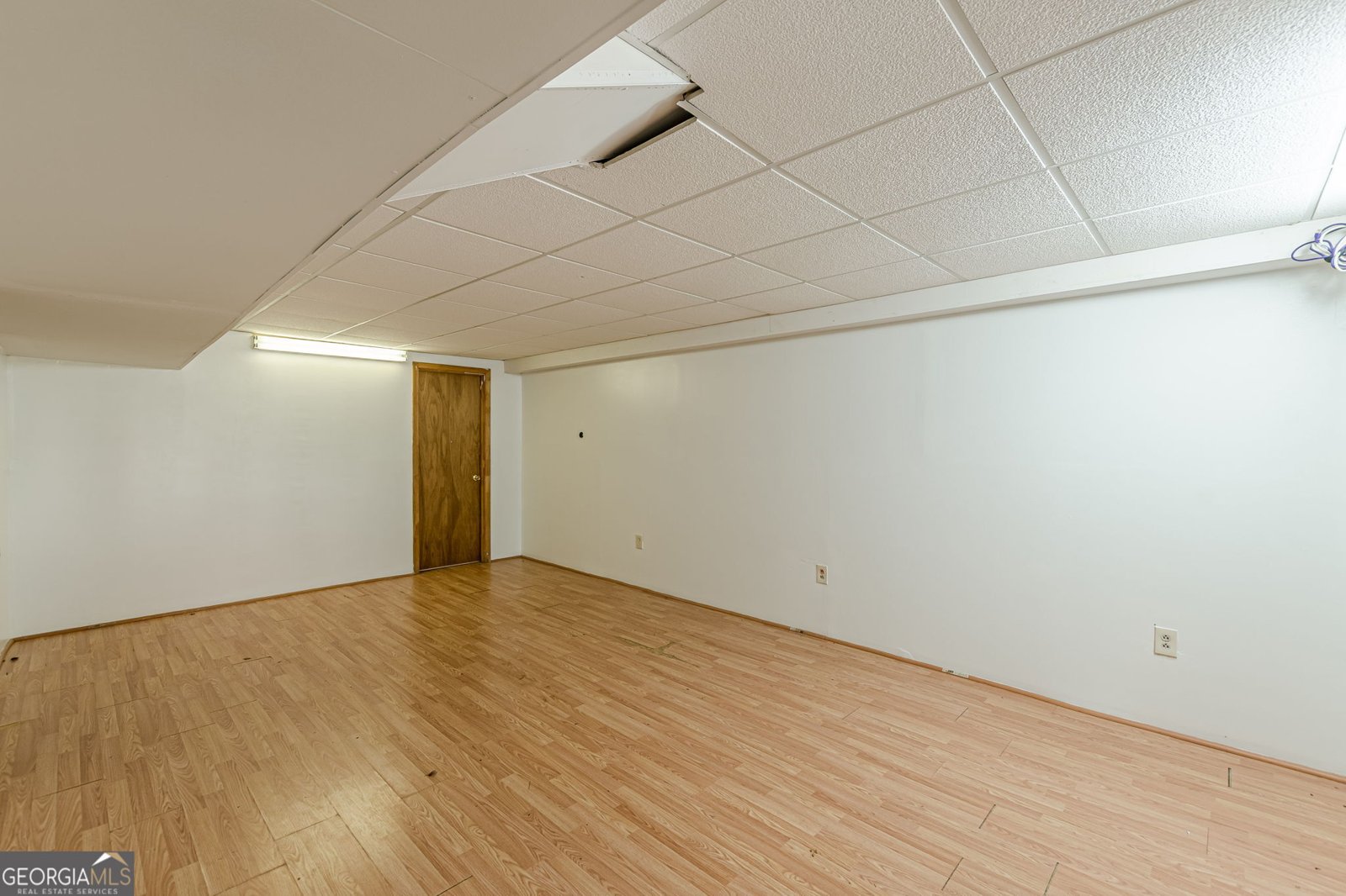 351 Colorado Avenue Hapeville - Photo 76