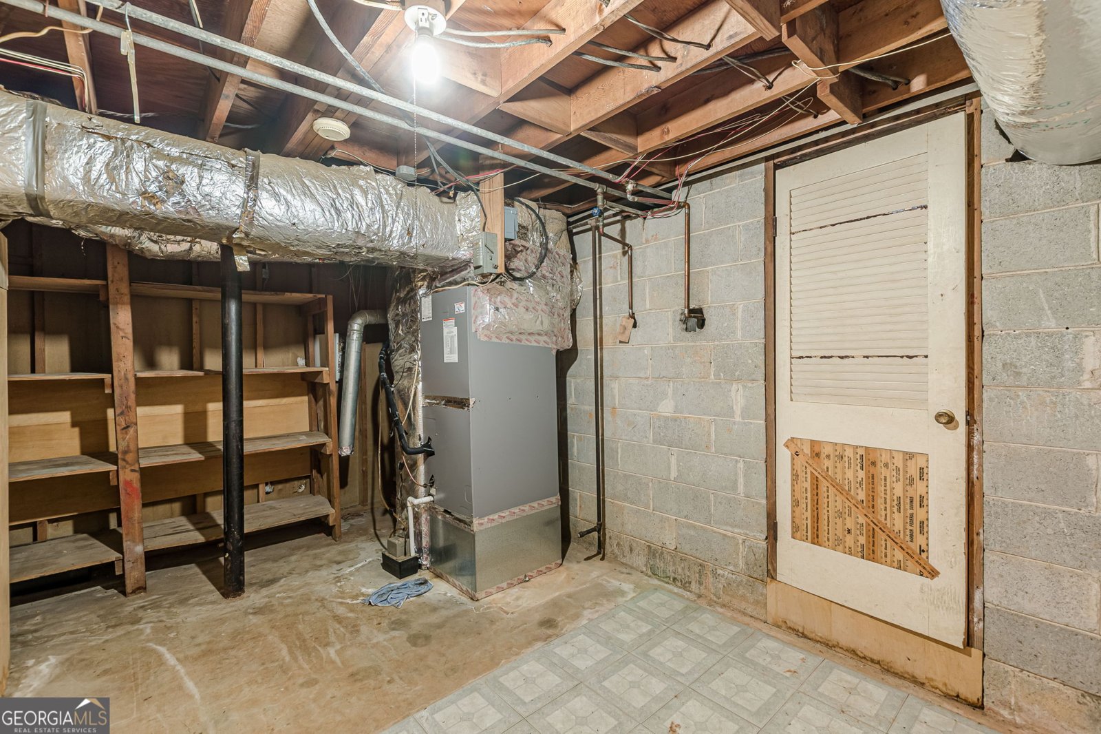 351 Colorado Avenue Hapeville - Photo 77