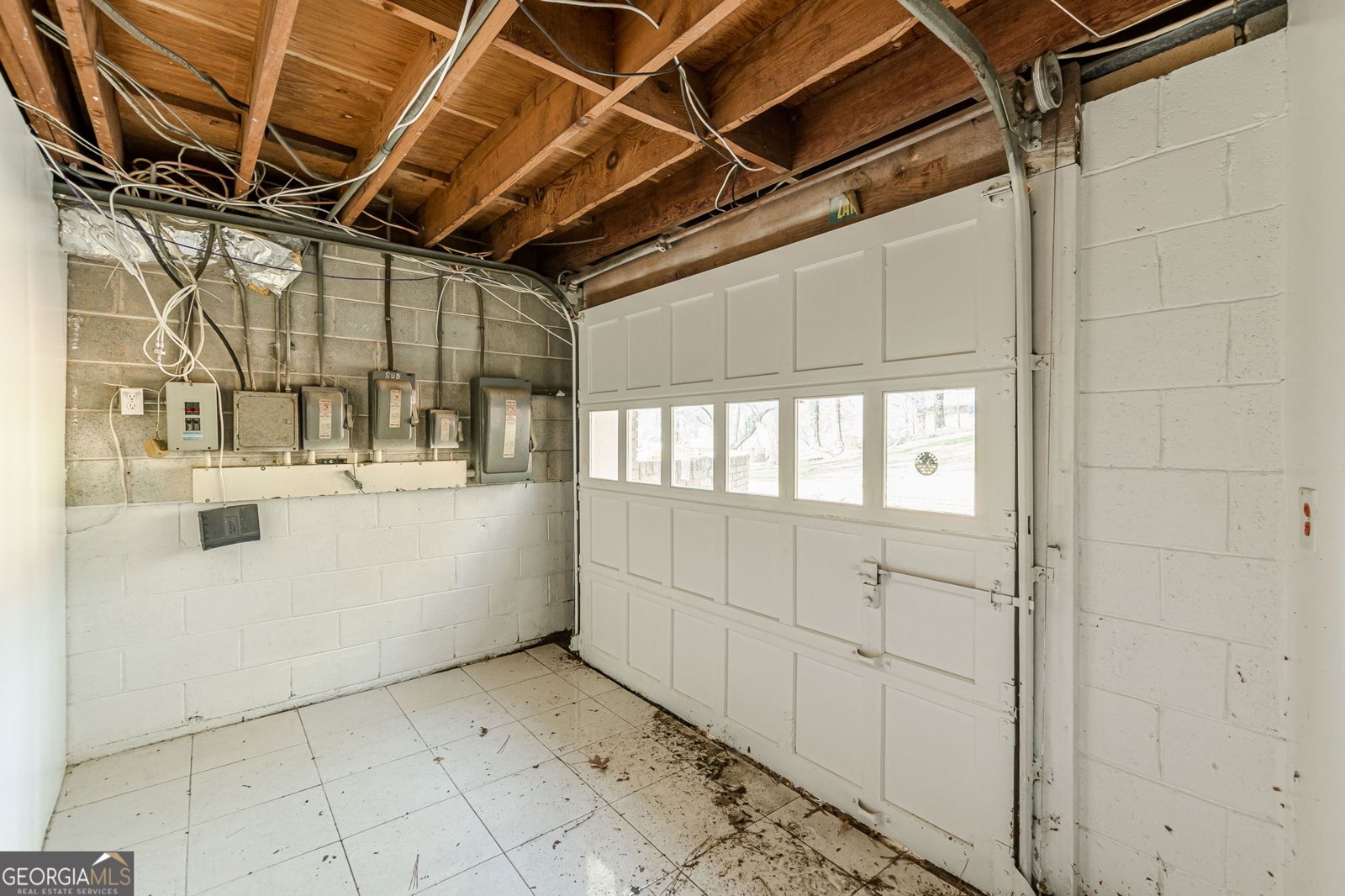 351 Colorado Avenue Hapeville - Photo 78