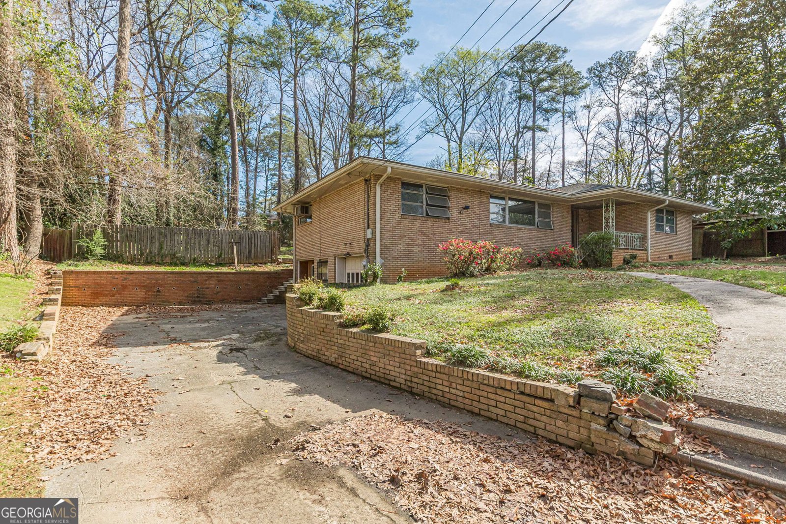 351 Colorado Avenue Hapeville - Photo 8