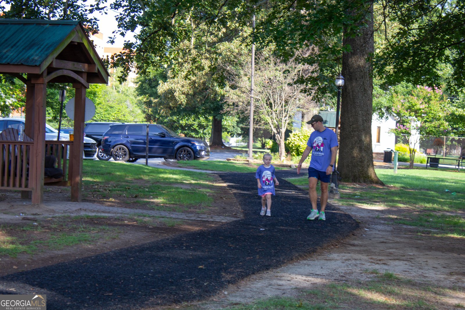351 Colorado Avenue Hapeville - Photo 86