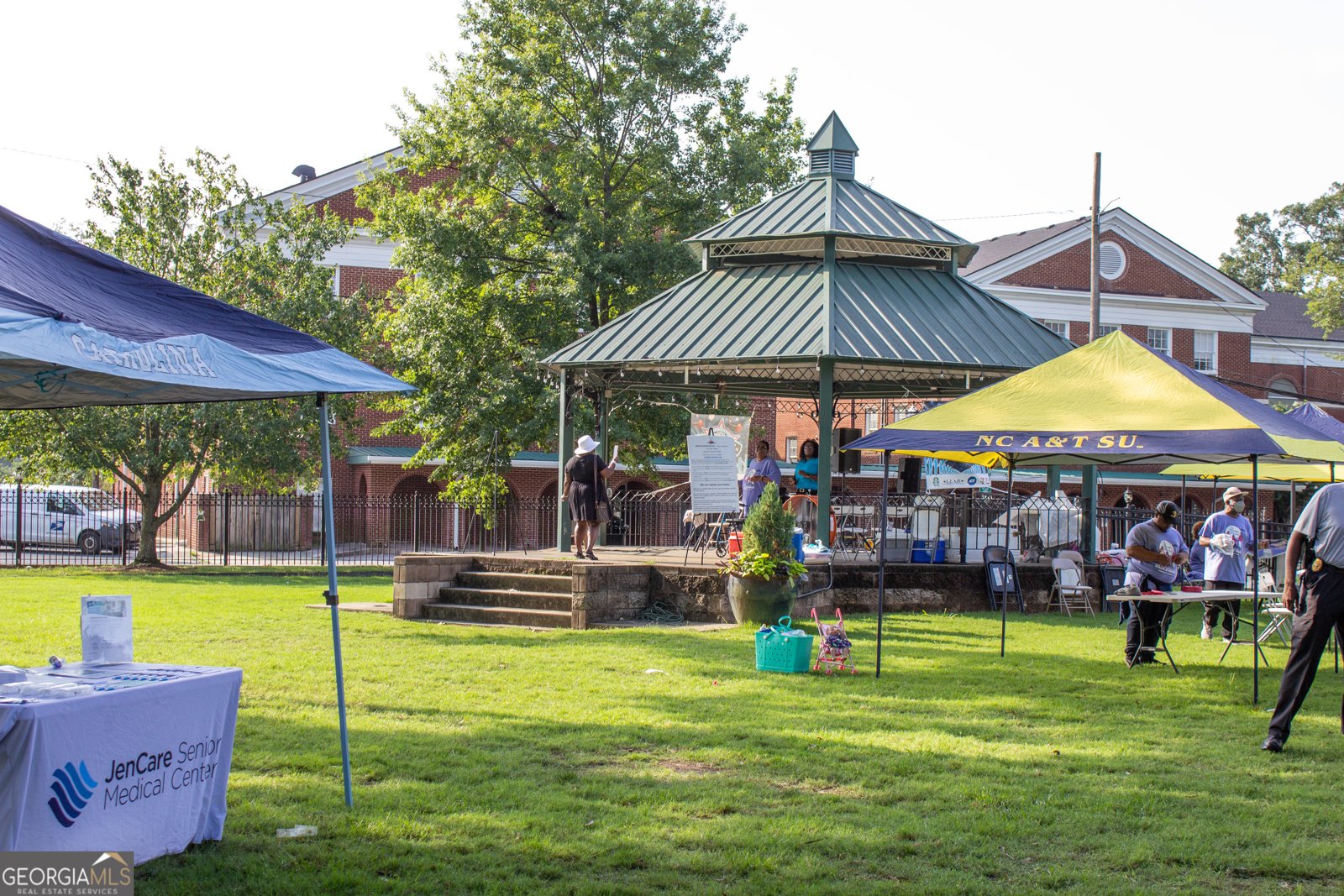 351 Colorado Avenue Hapeville - Photo 88