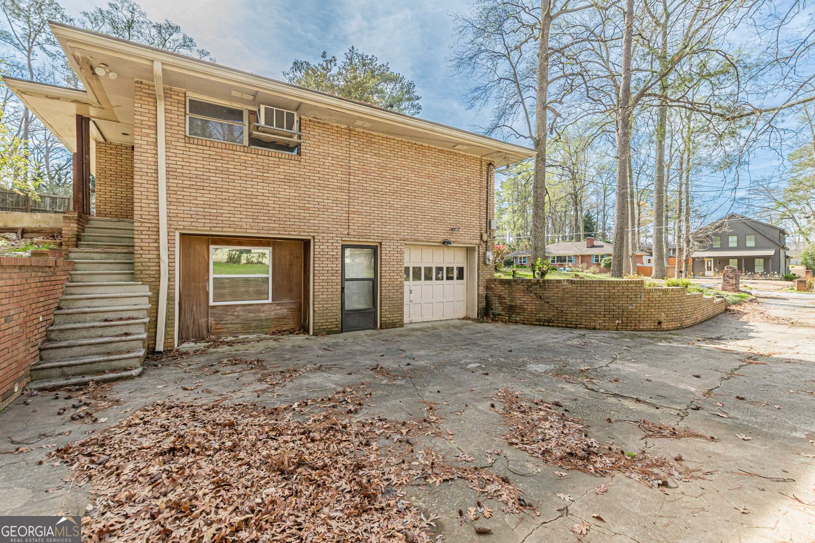 351 Colorado Avenue Hapeville - Photo 9