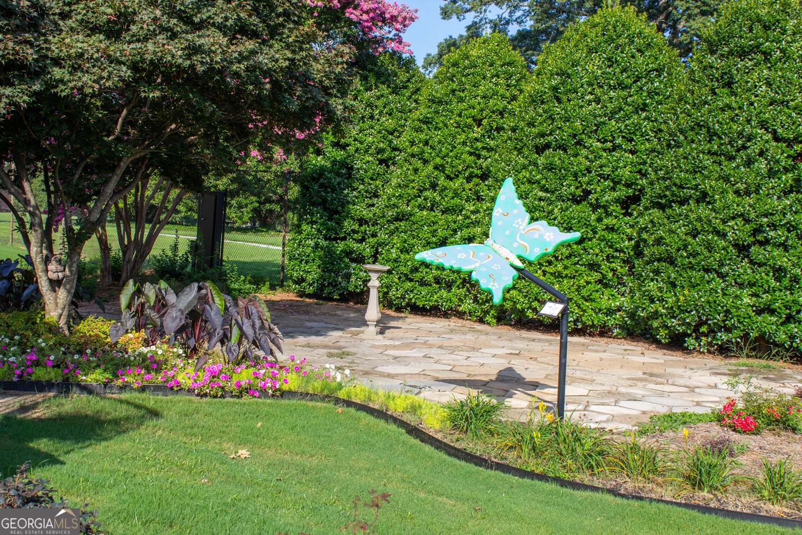 351 Colorado Avenue Hapeville - Photo 90