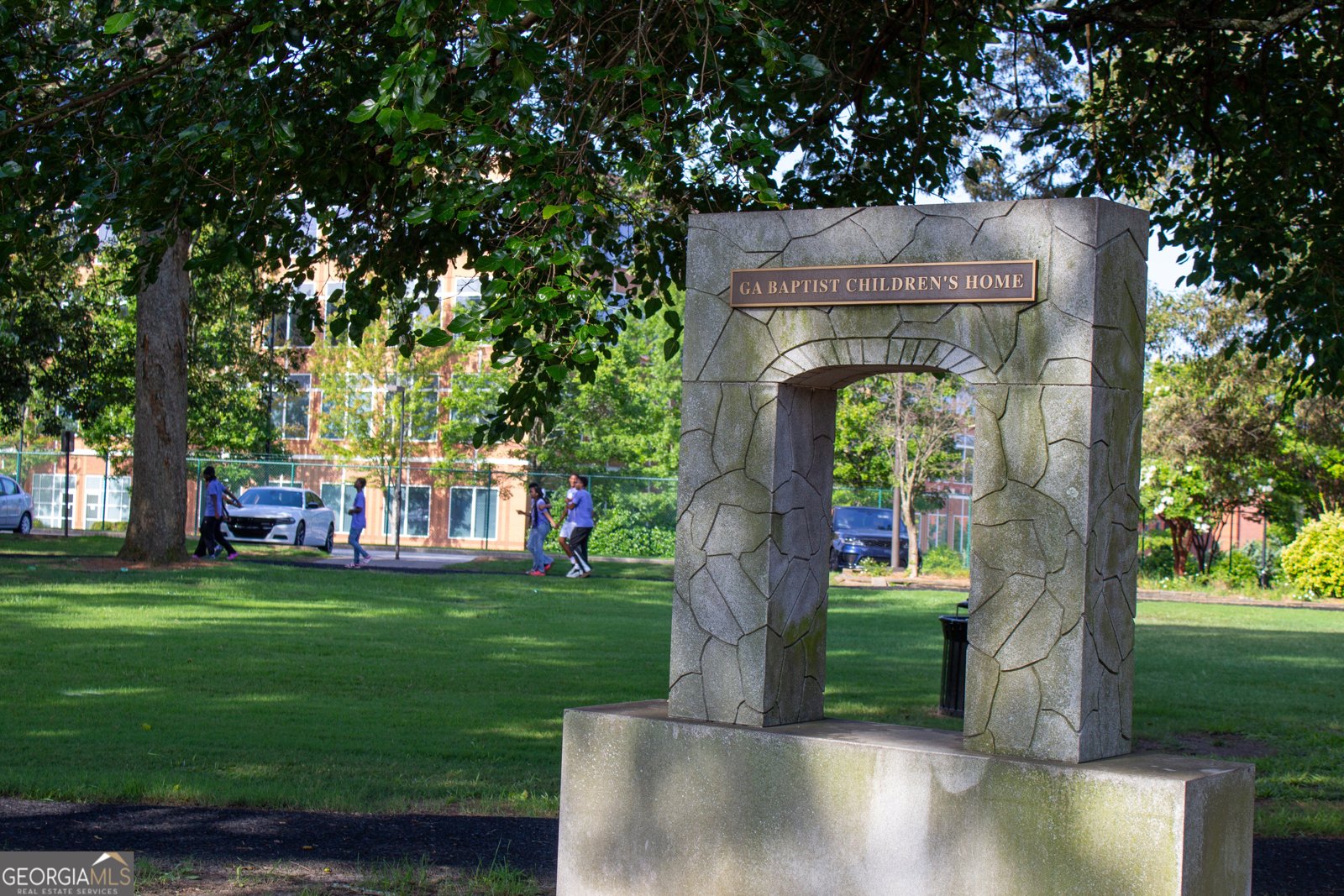 351 Colorado Avenue Hapeville - Photo 91