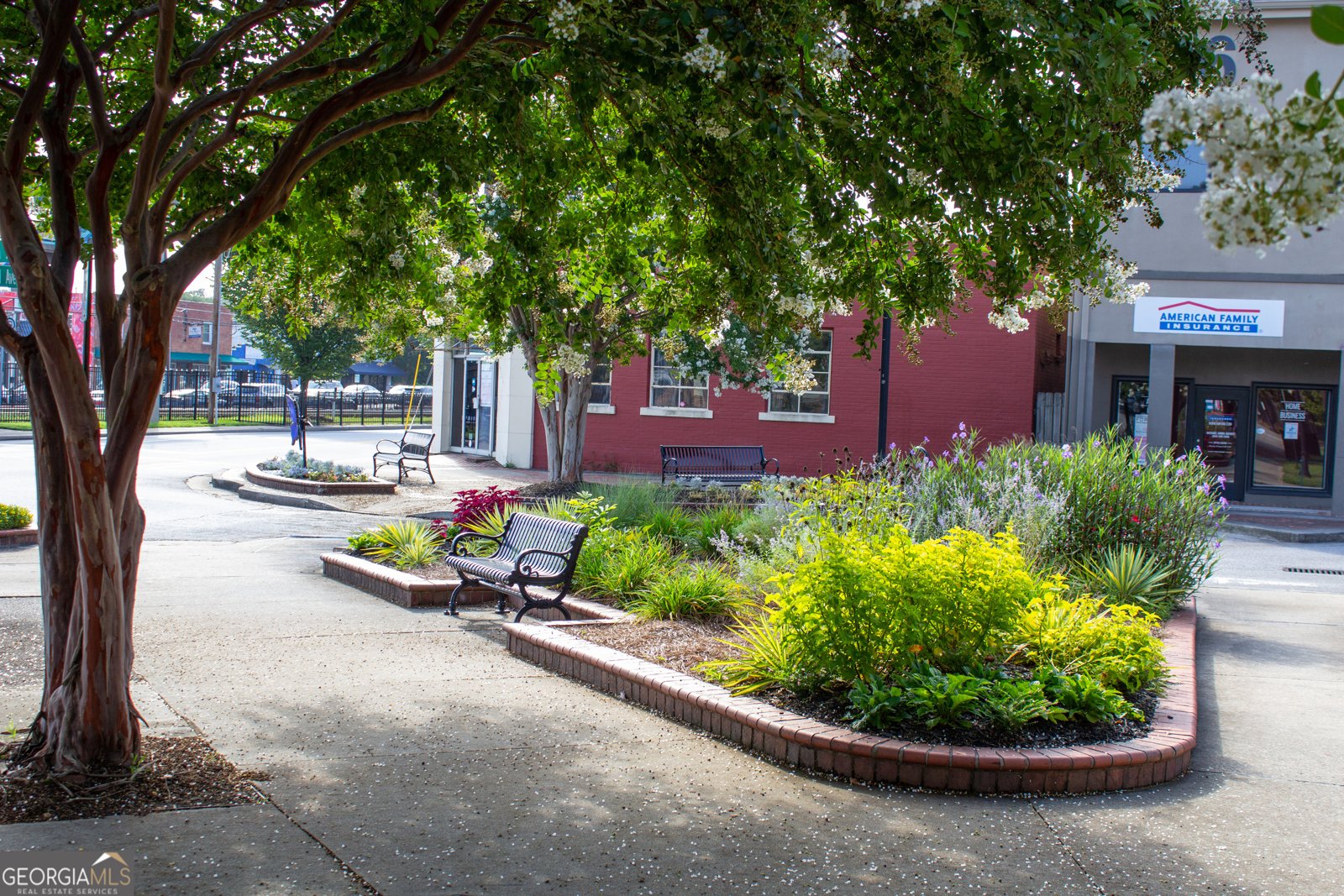 351 Colorado Avenue Hapeville - Photo 94