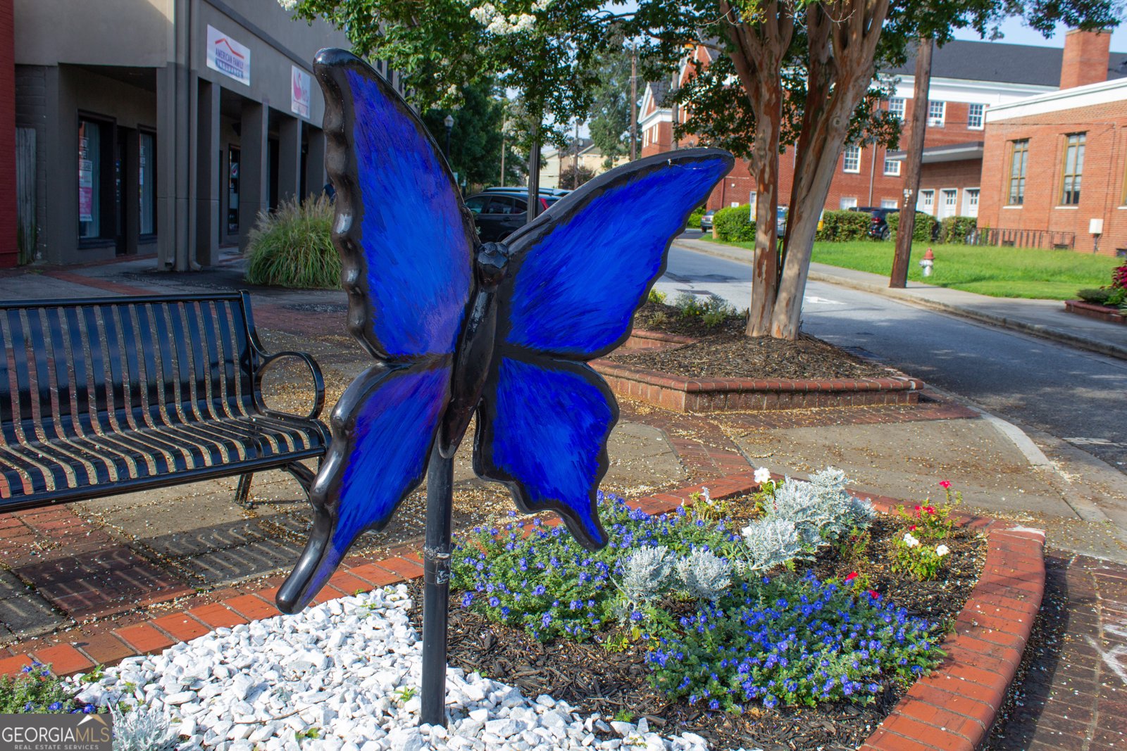 351 Colorado Avenue Hapeville - Photo 95