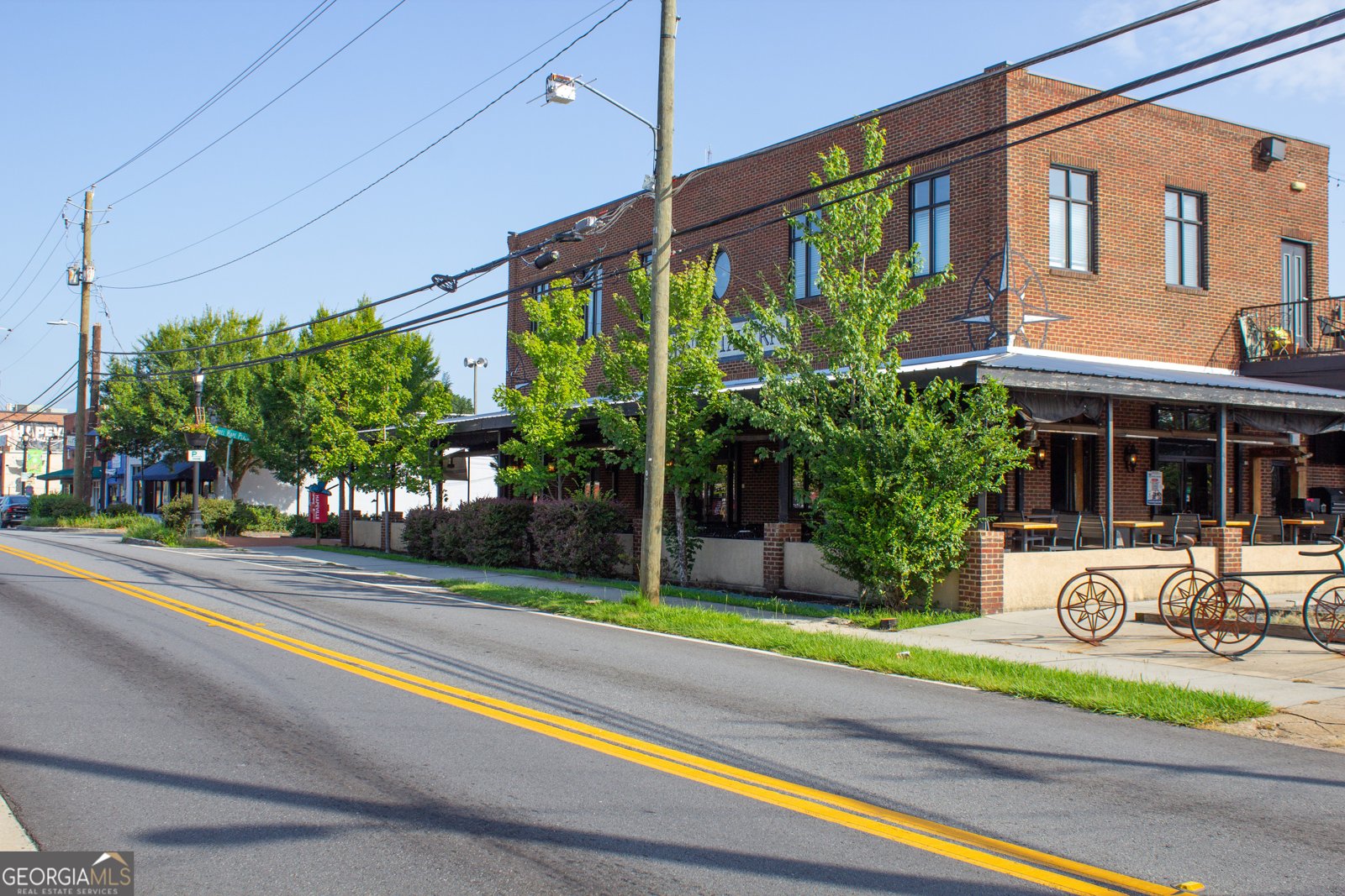 351 Colorado Avenue Hapeville - Photo 96