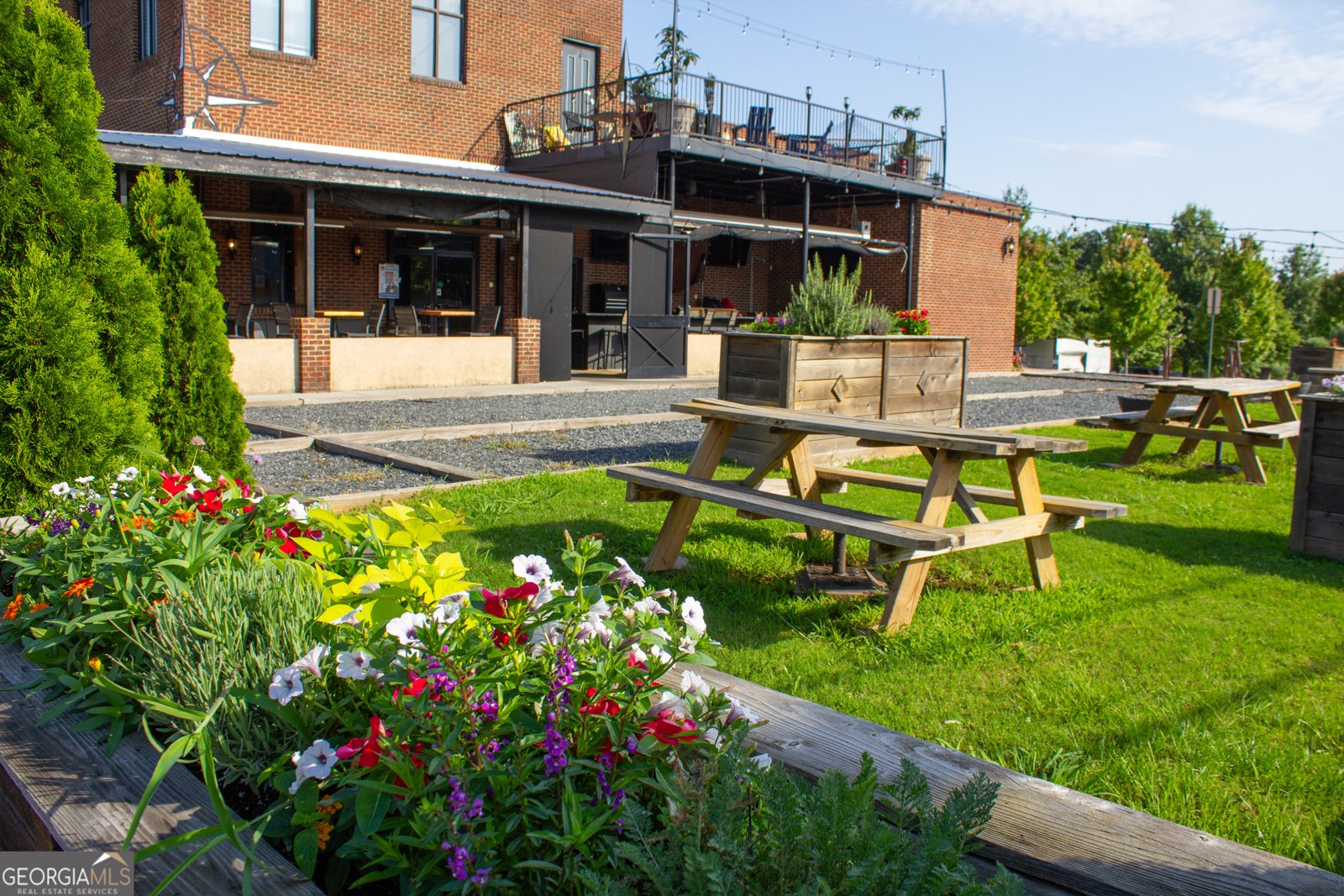 351 Colorado Avenue Hapeville - Photo 98