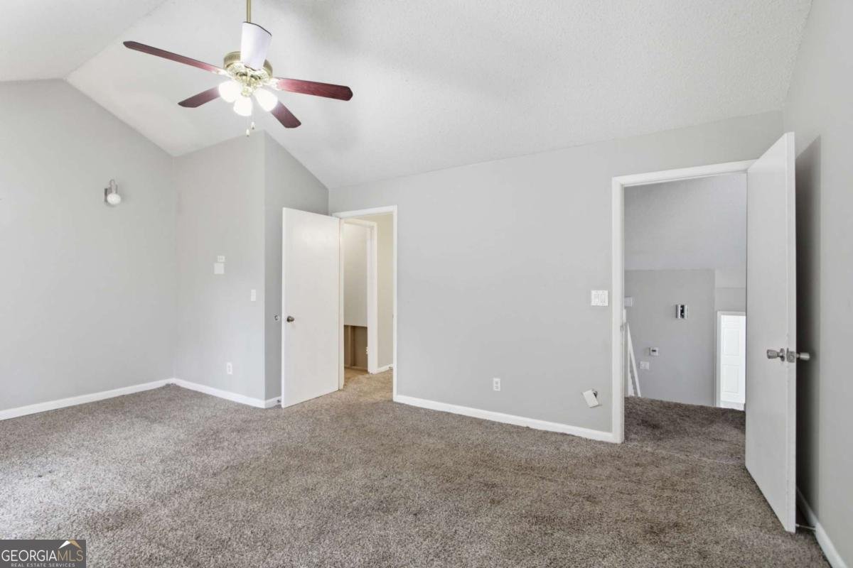 5309 Golfcrest Circle Stone Mountain - Photo 13