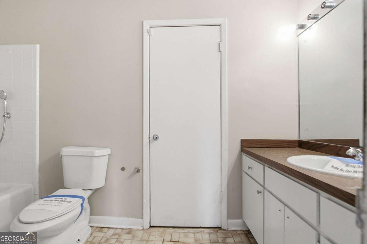 5309 Golfcrest Circle Stone Mountain - Photo 21