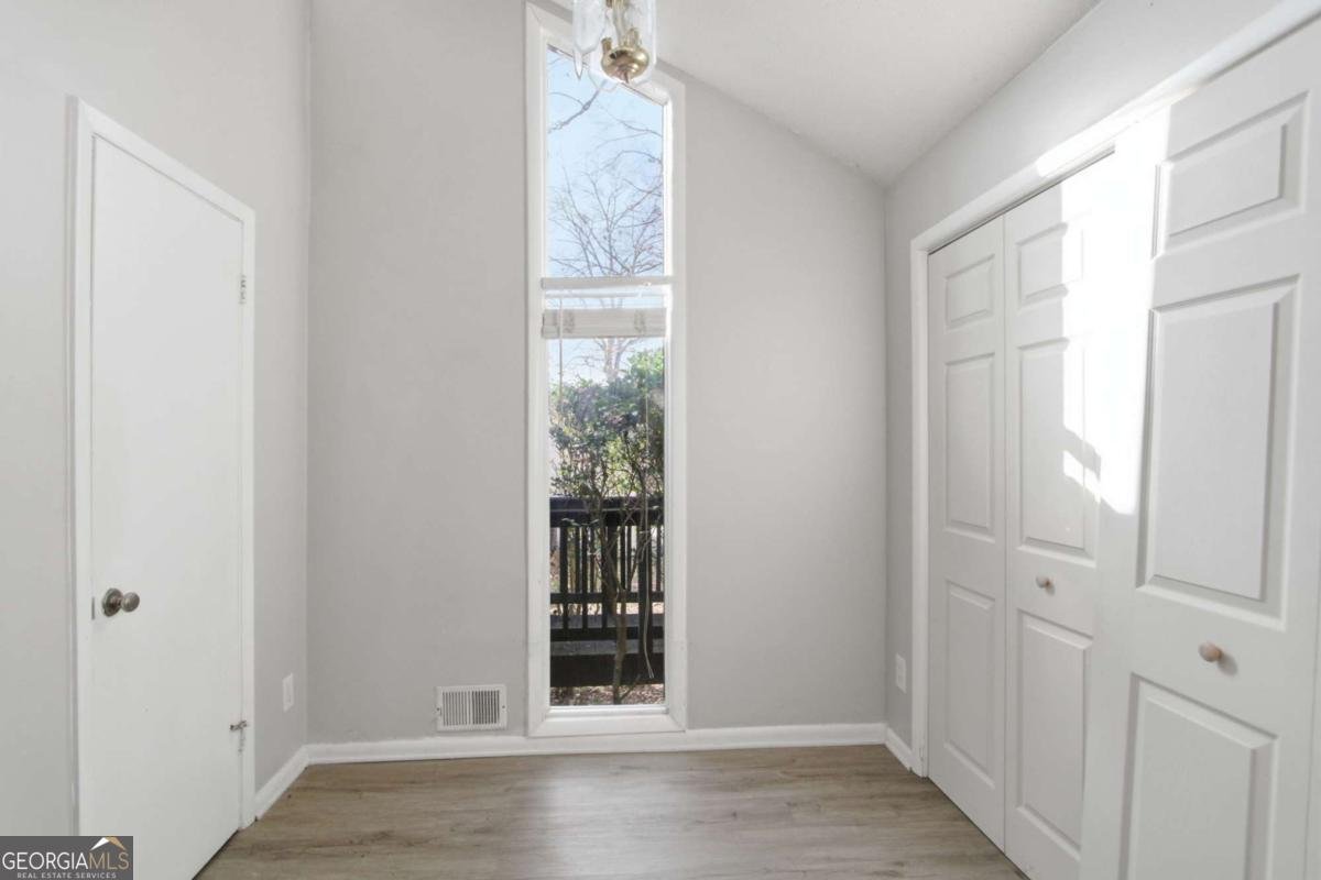 5309 Golfcrest Circle Stone Mountain - Photo 8