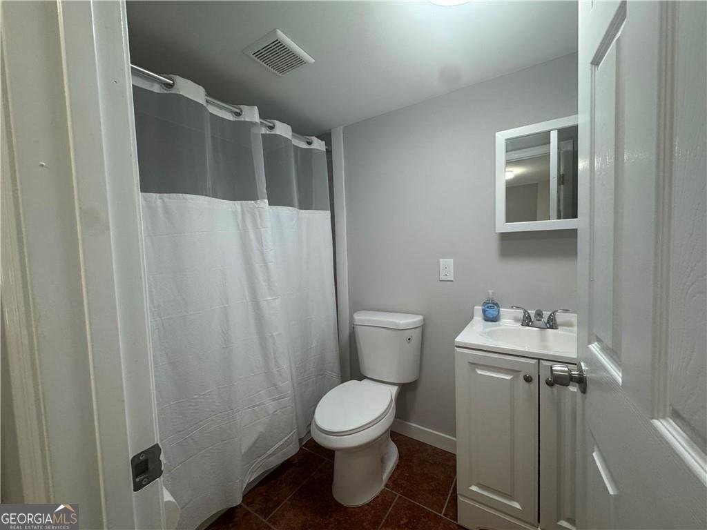 801 R Street Brunswick - Photo 10