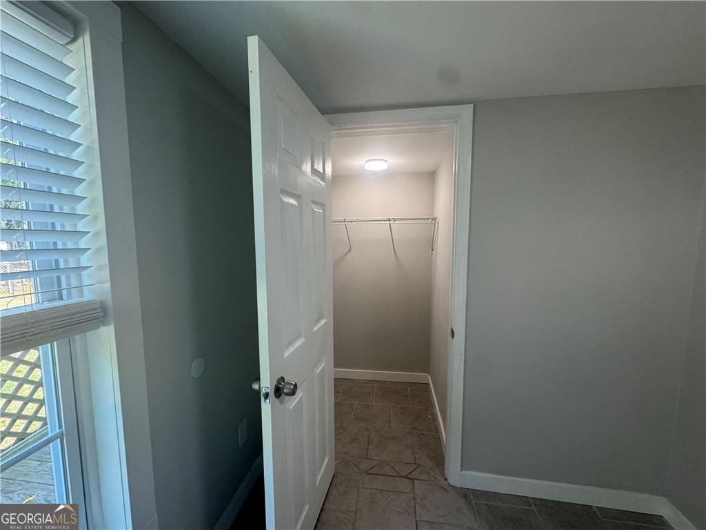 801 R Street Brunswick - Photo 11