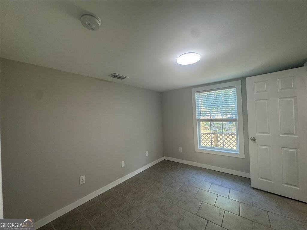 801 R Street Brunswick - Photo 12