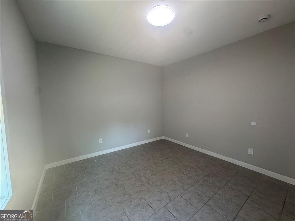 801 R Street Brunswick - Photo 13