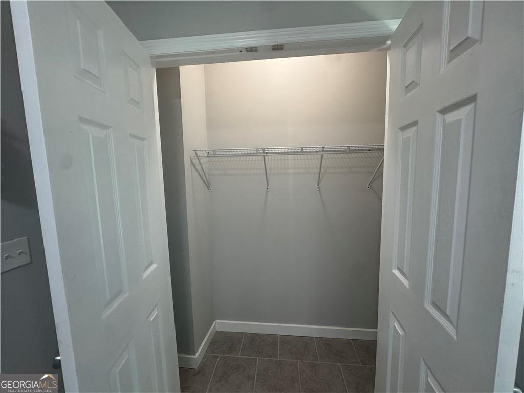 801 R Street Brunswick - Photo 14