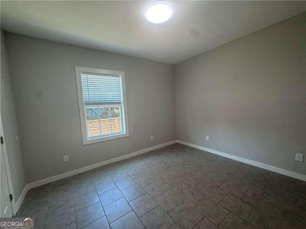 801 R Street Brunswick - Photo 15