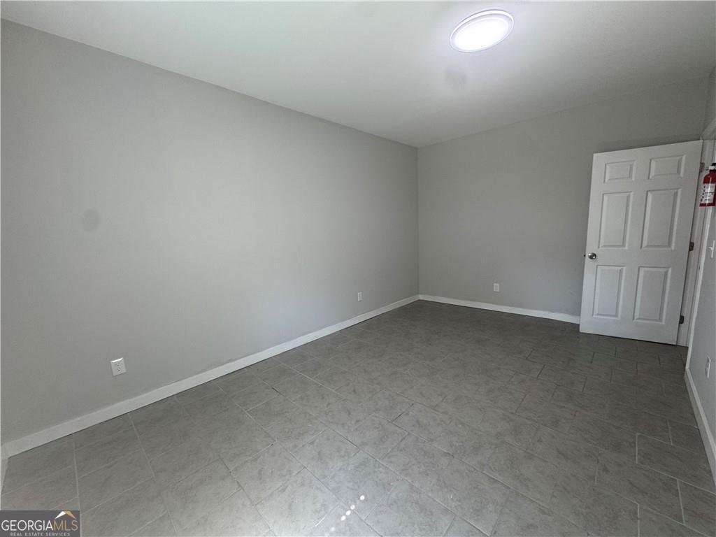 801 R Street Brunswick - Photo 16