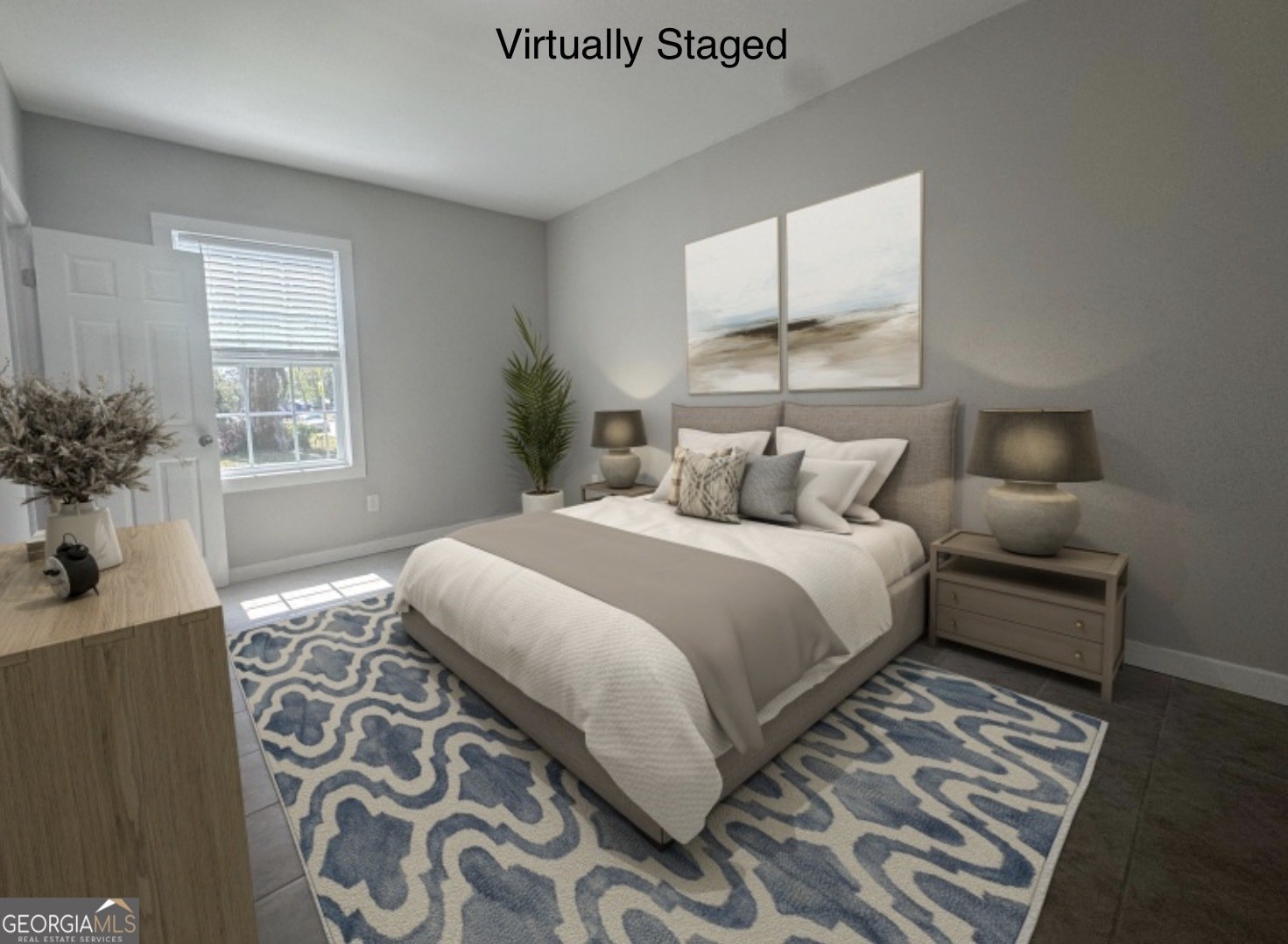 801 R Street Brunswick - Photo 17