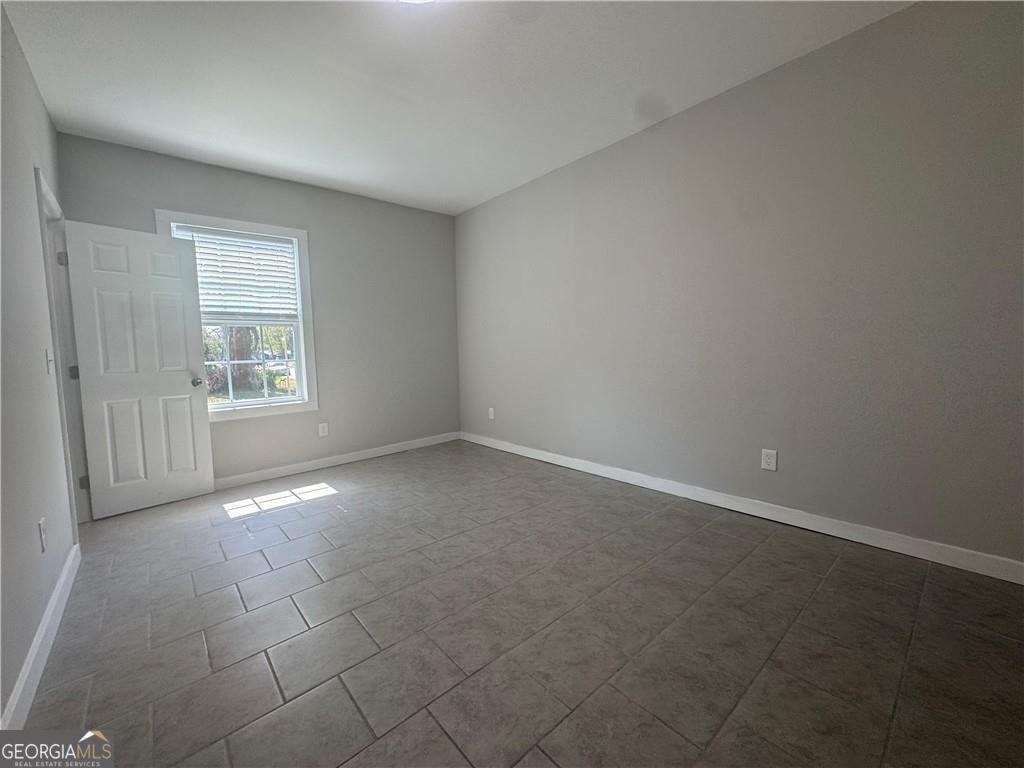 801 R Street Brunswick - Photo 18