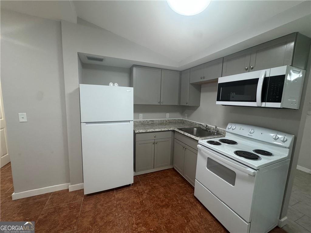 801 R Street Brunswick - Photo 19