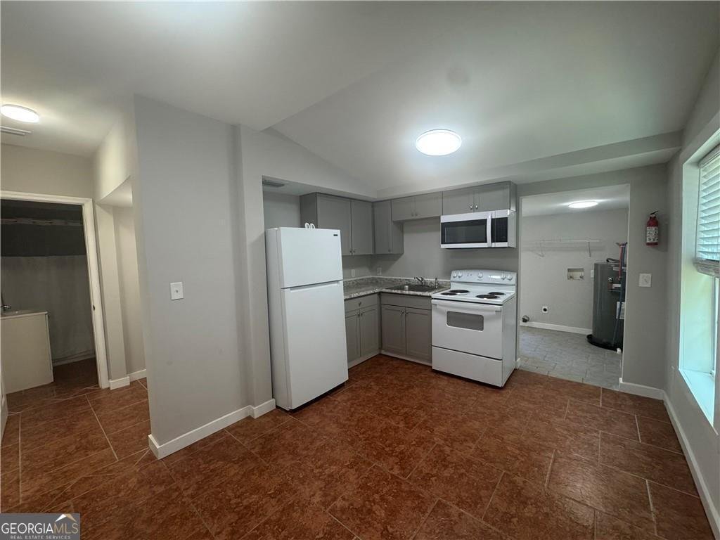 801 R Street Brunswick - Photo 20